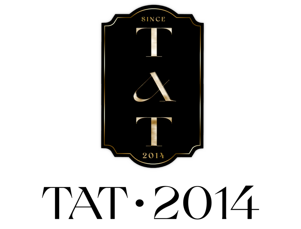 TAT 2014